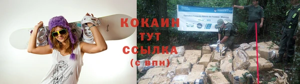 спиды Абинск