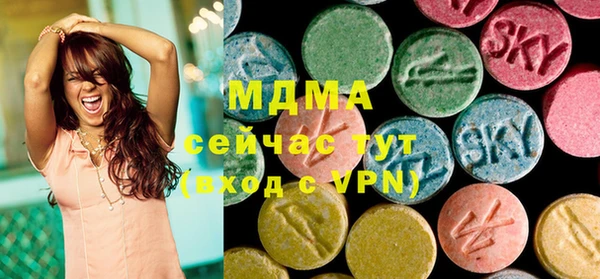 дистиллят марихуана Алексин